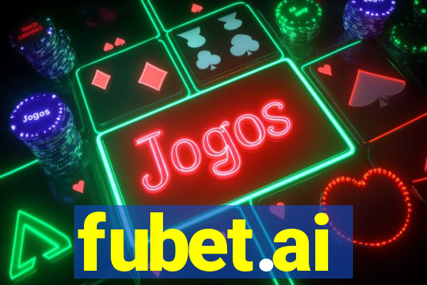 fubet.ai