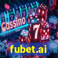 fubet.ai