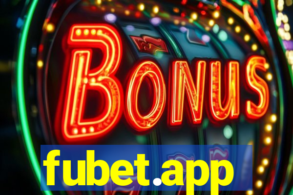 fubet.app