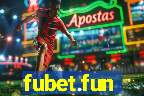 fubet.fun