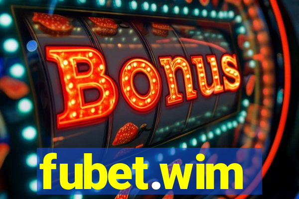 fubet.wim