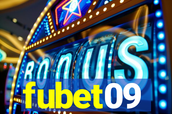 fubet09