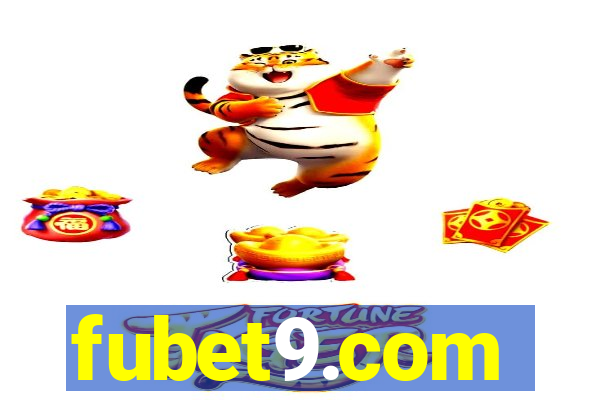 fubet9.com