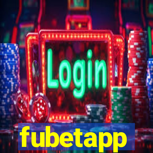 fubetapp