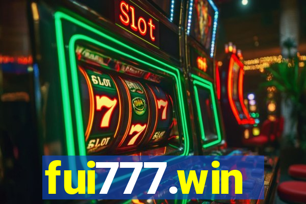 fui777.win