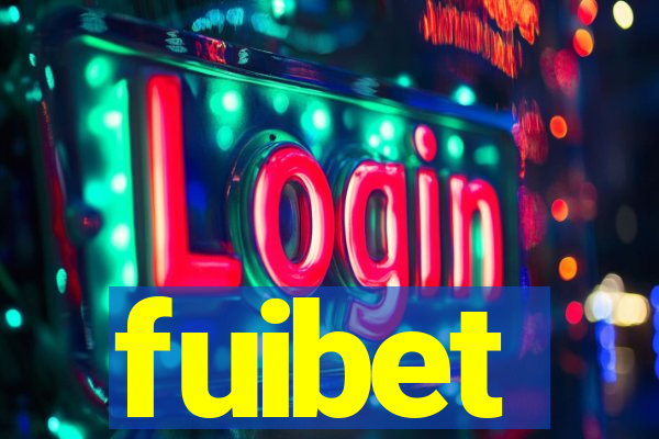 fuibet