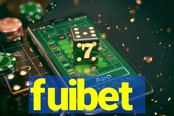 fuibet