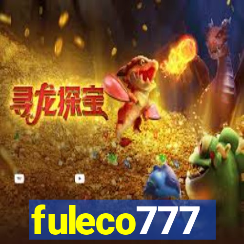 fuleco777