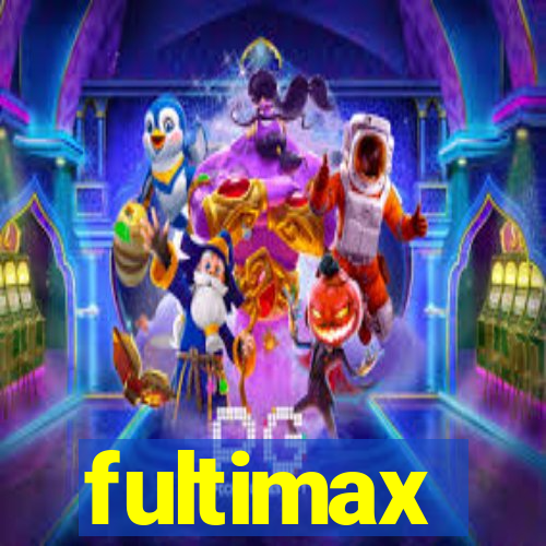 fultimax