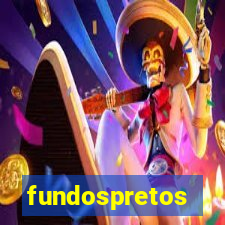 fundospretos