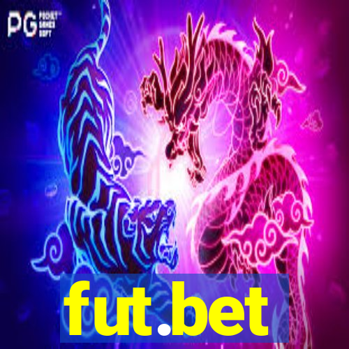 fut.bet