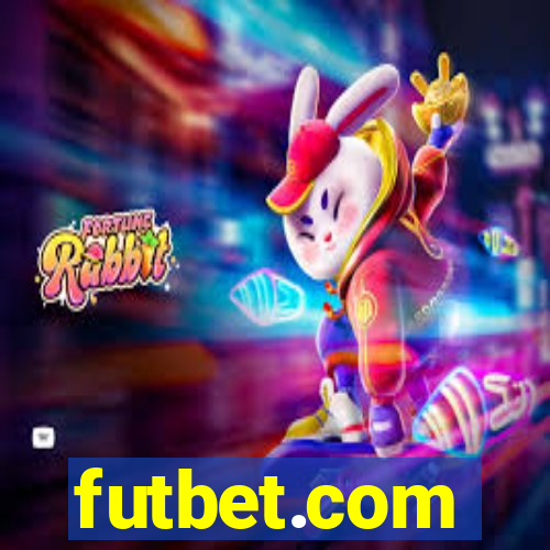 futbet.com