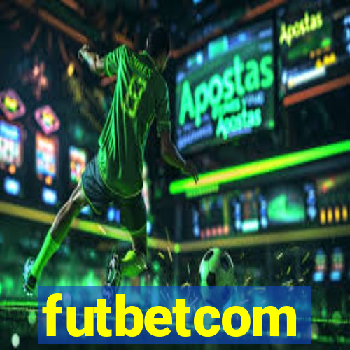 futbetcom