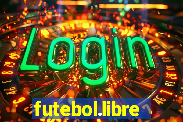 futebol.libre