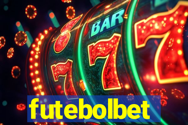 futebolbet