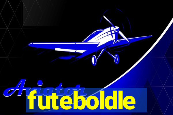 futeboldle