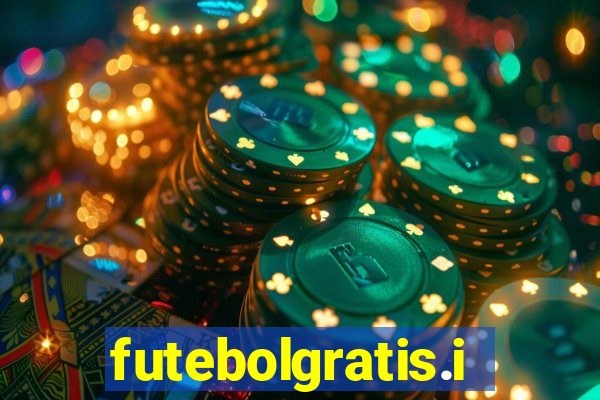 futebolgratis.io