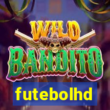 futebolhd