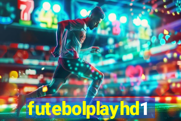 futebolplayhd1