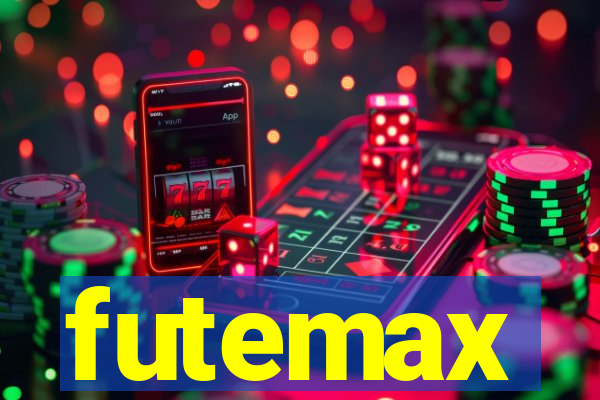 futemax