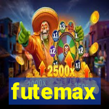 futemax