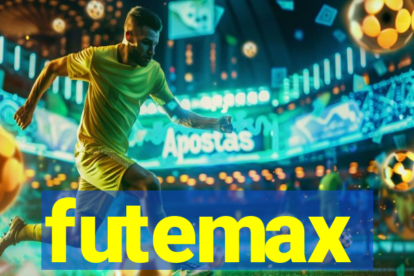 futemax