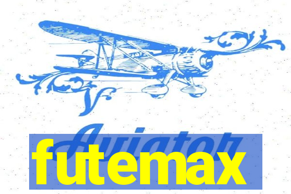 futemax-plus