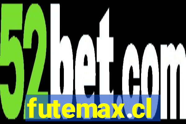 futemax.cl