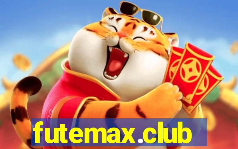 futemax.club