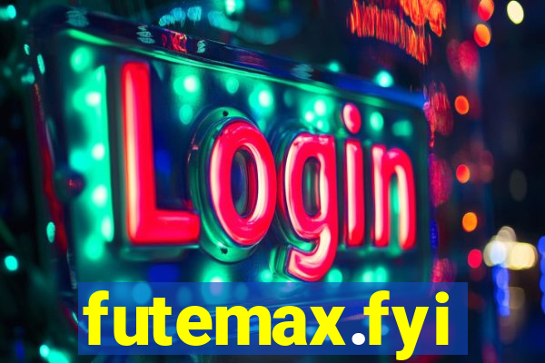 futemax.fyi