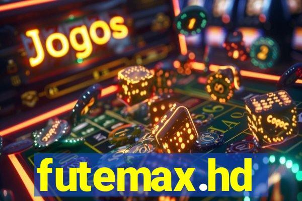 futemax.hd