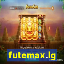 futemax.lg