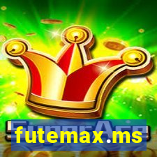 futemax.ms