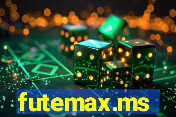 futemax.ms