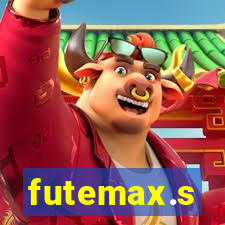 futemax.s