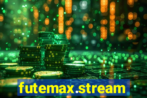 futemax.stream