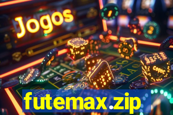 futemax.zip