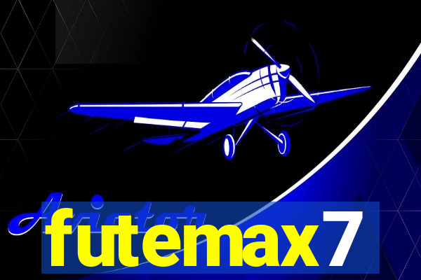 futemax7