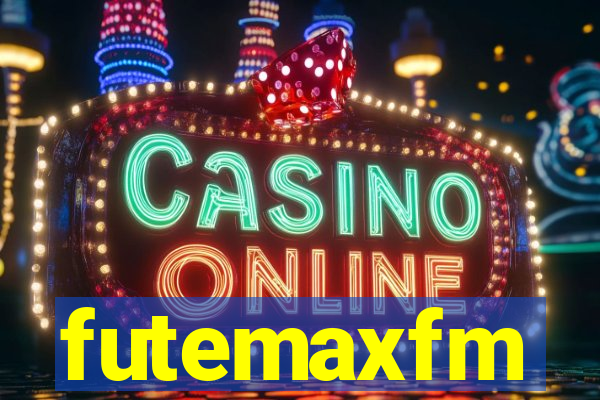 futemaxfm