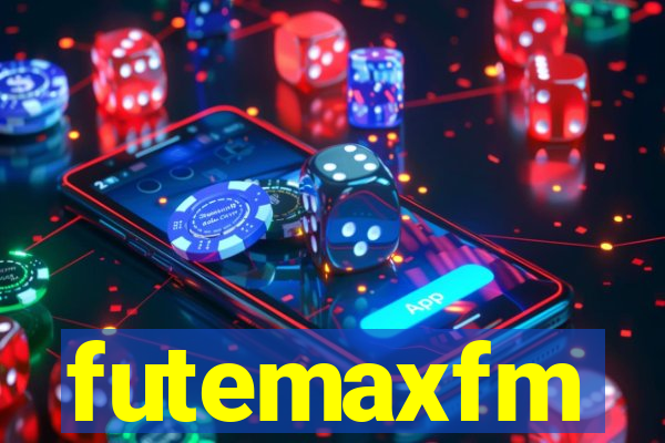 futemaxfm