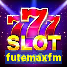 futemaxfm