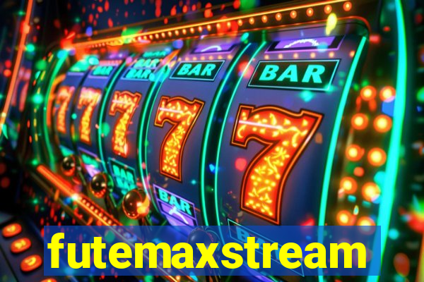 futemaxstream