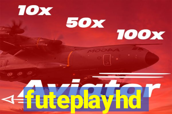 futeplayhd