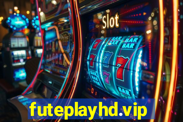 futeplayhd.vip