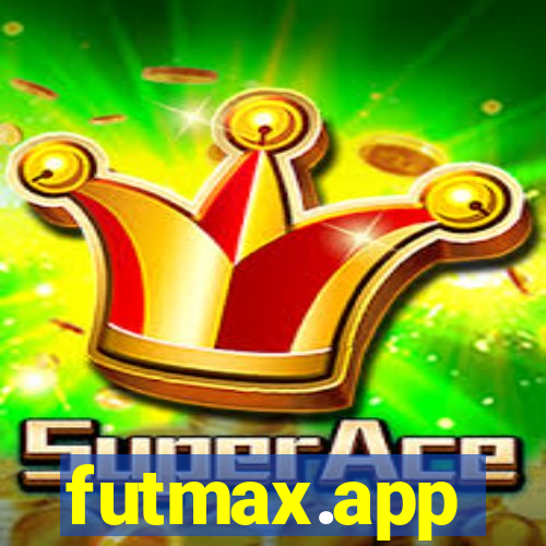 futmax.app