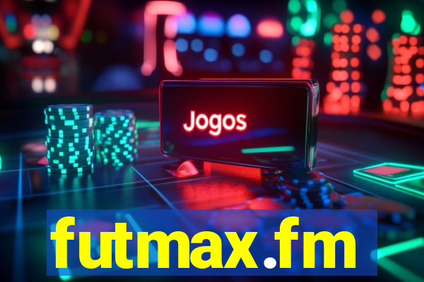 futmax.fm