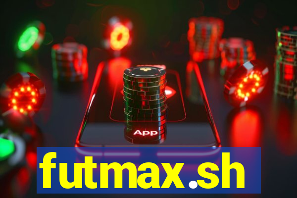 futmax.sh