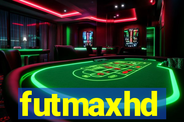 futmaxhd