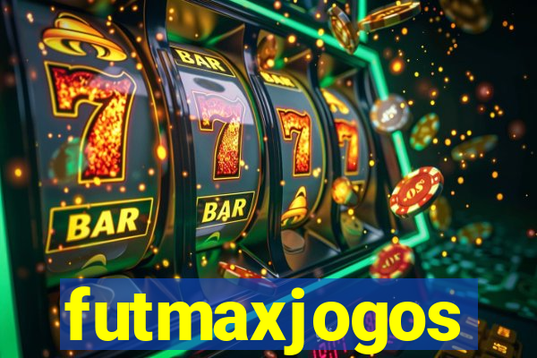 futmaxjogos