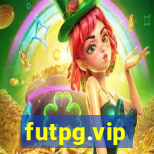 futpg.vip